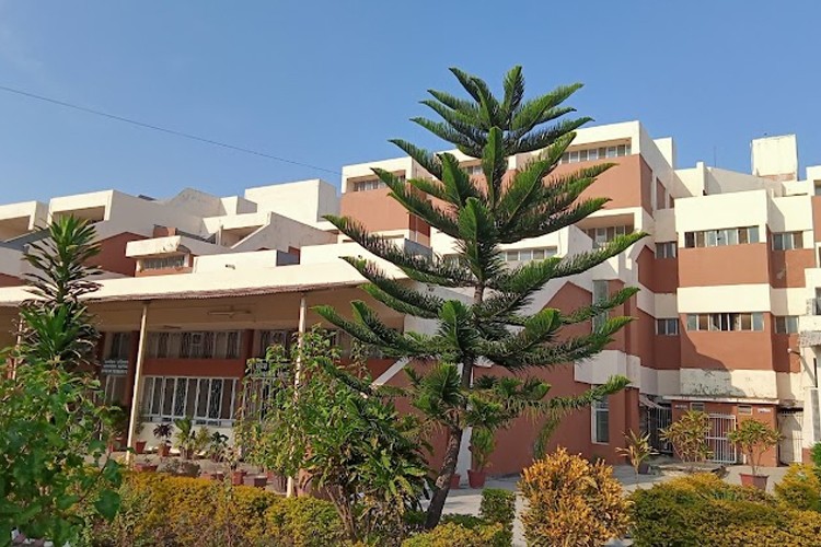 Govind Ballabh Pant University of Agriculture and Technology, Pantnagar