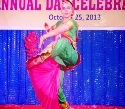 College of Veterinary Science & Animal Husbandry Anjora, Durg