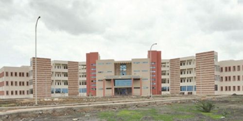 College of Veterinary Science, Kadapa