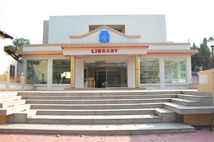 College of Veterinary Science, Guwahati