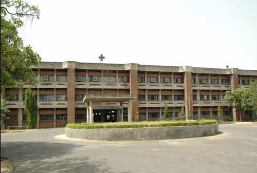 College of Veterinary Sciences, Hisar