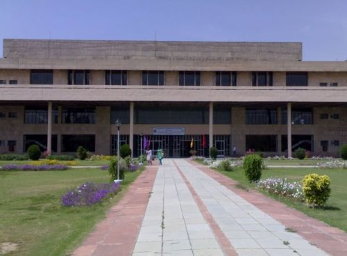 College of Veterinary Sciences, Hisar