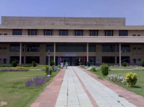 College of Veterinary Sciences, Hisar