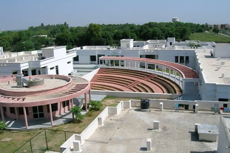 Compucom Institute of Technology and Management, Jaipur
