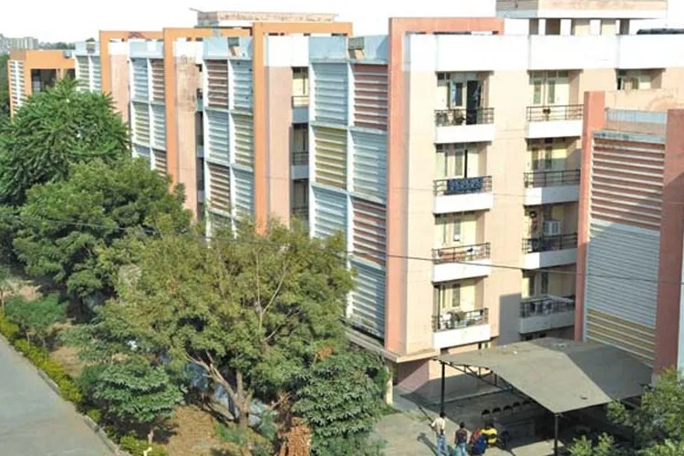 Compucom Institute of Technology and Management, Jaipur