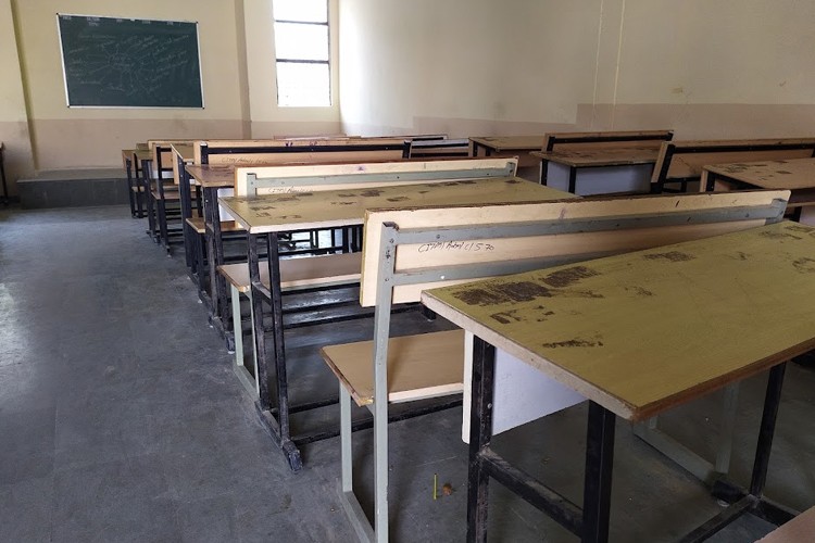 Compucom Institute of Technology and Management Jaipur Campus: Photos ...