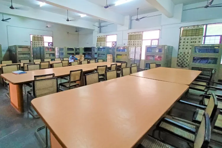 Compucom Institute of Technology and Management, Jaipur