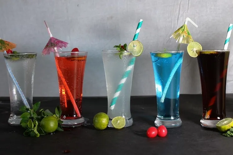 COMS International Institute of Hotel Management, Varanasi