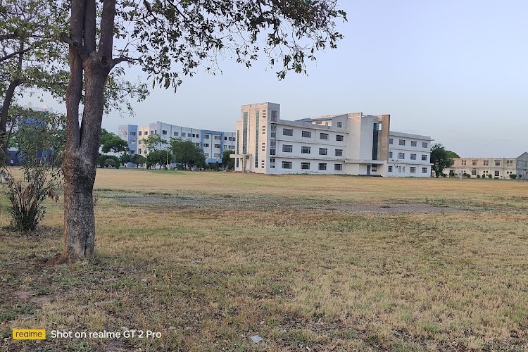 Continental Institute of Engineering & Technology, Fatehgarh Sahib