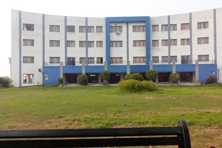 Continental Institute of Engineering & Technology, Fatehgarh Sahib