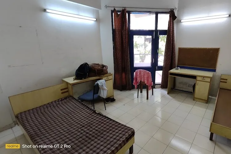 Continental Institute of Engineering & Technology, Fatehgarh Sahib