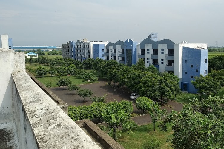 Continental Institute of Engineering & Technology, Fatehgarh Sahib