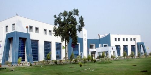 Continental Institute of International Studies, Fatehgarh Sahib