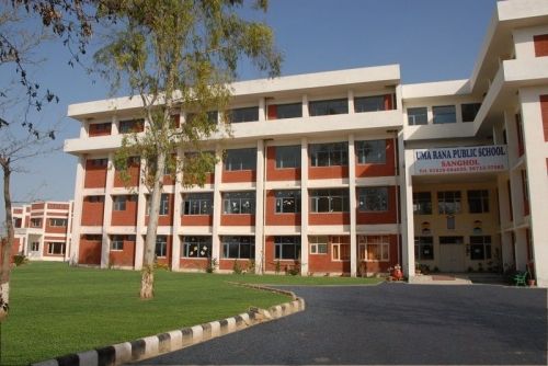 Cordia Business School, Fatehgarh Sahib