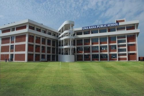 Cordia Business School, Fatehgarh Sahib