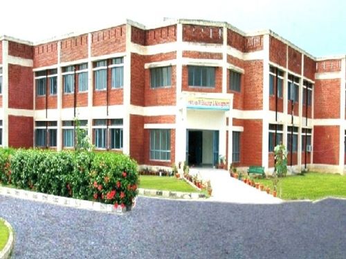 Cordia Business School, Fatehgarh Sahib