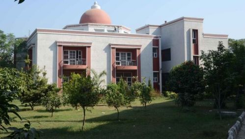 Cordia Business School, Fatehgarh Sahib