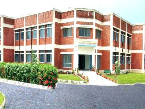 Cordia Institutes of Hospitality and Toursim Management, Fatehgarh Sahib