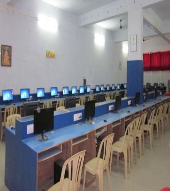 CP and Berar ES College, Nagpur