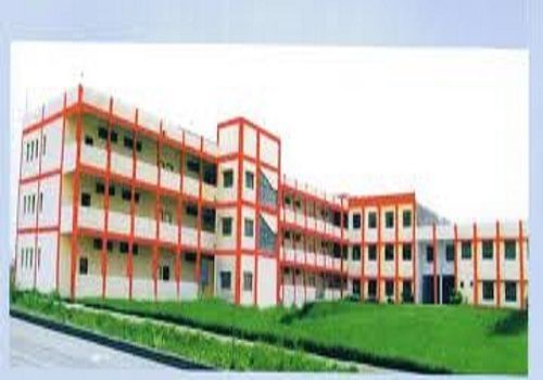 Crescent B.Ed College Madayippara, Kannur