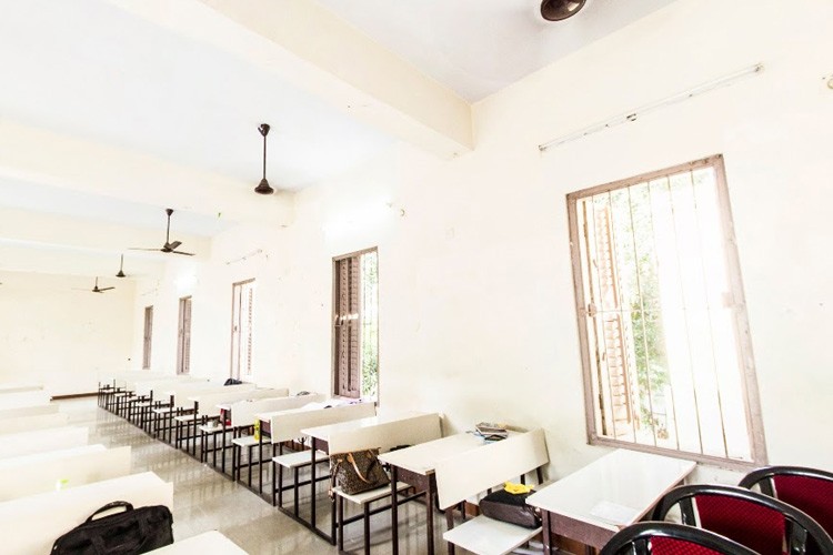 CSI Bishop Newbigin College of Education, Chennai