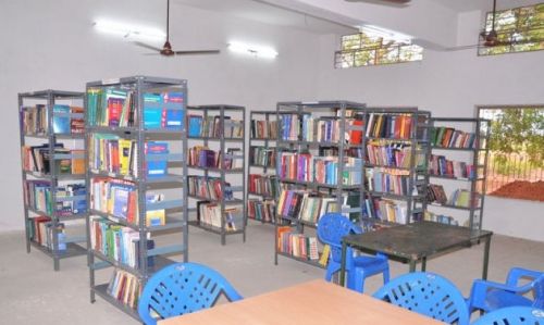Csi St. Luke College of Nursing, Nazareth, Thoothukkudi