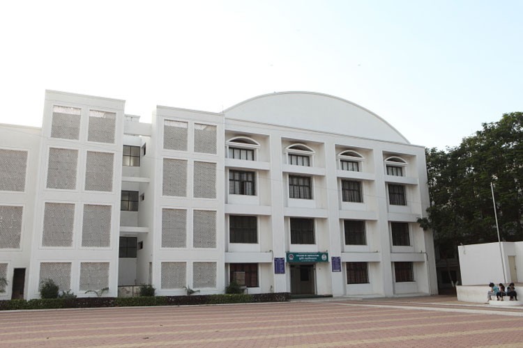 CSMSS Chh. Shahu College of Engineering, Aurangabad