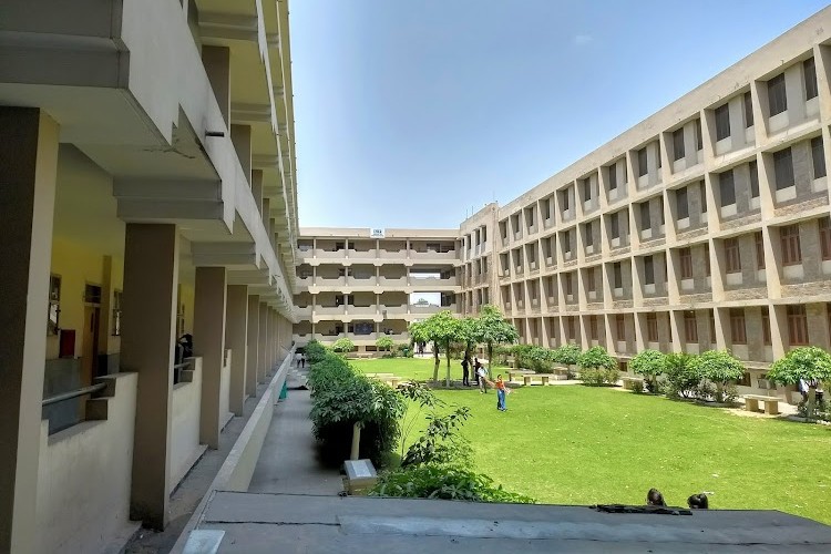 CT Group of Institutions, Jalandhar