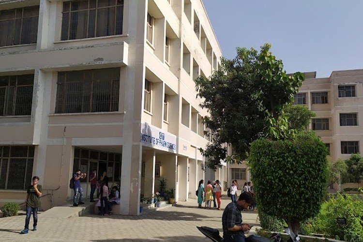 CT Group of Institutions, Jalandhar