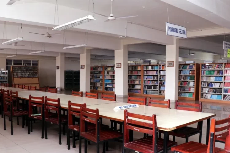 CT Group of Institutions Maqsudan, Jalandhar