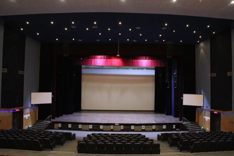 CT Group of Institutions Maqsudan, Jalandhar