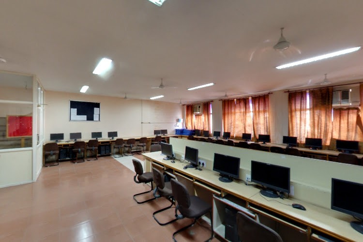 CT Institute of Law, Jalandhar