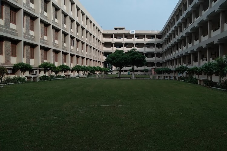 CT Institute of Management and Information Technology, Jalandhar