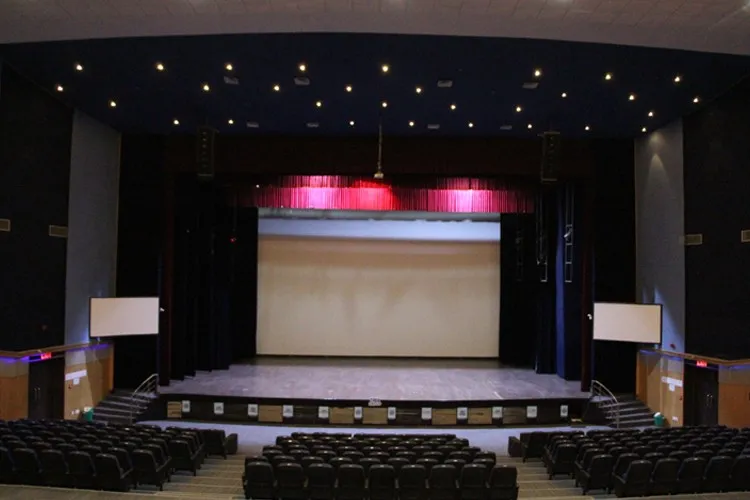 CT Institute of Management and Information Technology, Jalandhar