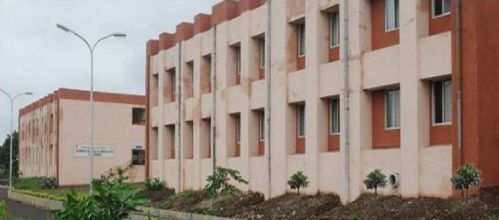 Cummins College of Engineering for Women, Nagpur