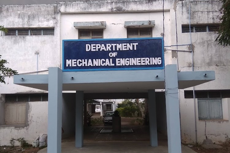 Daita Madhusudana Sastry Sri Venkateswara Hindu College of Engineering, Krishna