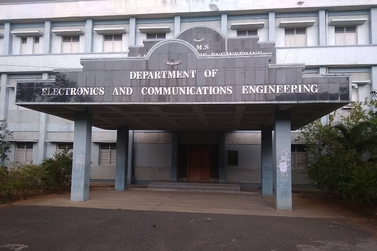 Daita Madhusudana Sastry Sri Venkateswara Hindu College of Engineering, Krishna