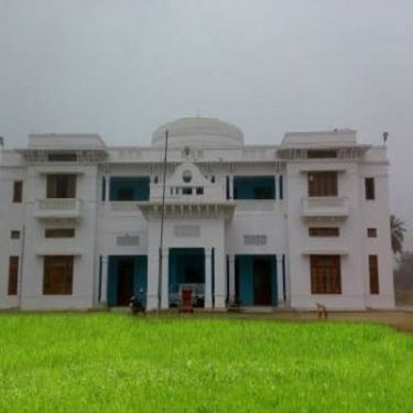 Darbhanga College of Engineering, Darbhanga