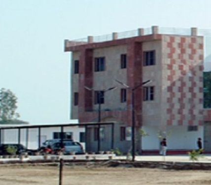 Darsh College of Education, Sonipat