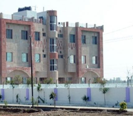 Darsh College of Education, Sonipat