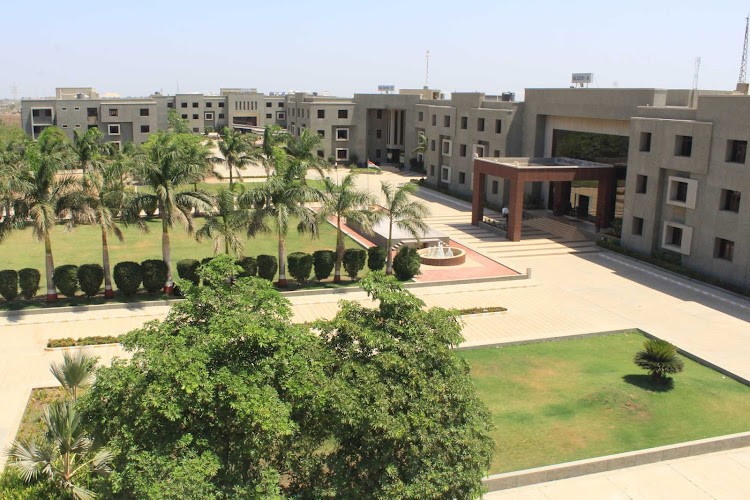 Darshan Degree College, Bangalore