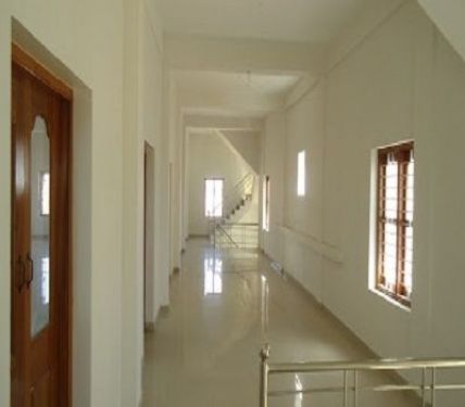 Darul Huda Islamic University, Malappuram