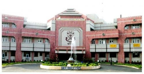 Dasmesh College of Nursing, Faridkot