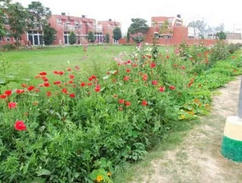 Dasmesh Girls College of Education, Muktsar