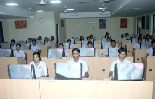 Datta Meghe Institute of Engineering Technology and Research, Wardha