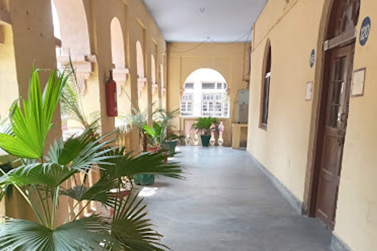 DAV College, Amritsar