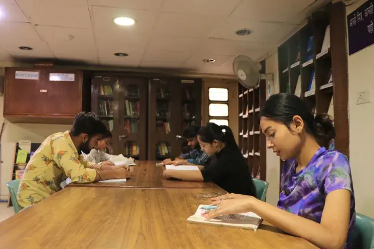 DAV College, Amritsar