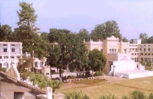 DAV College, Hoshiarpur