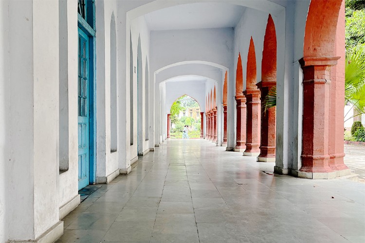 DAV College, Jalandhar