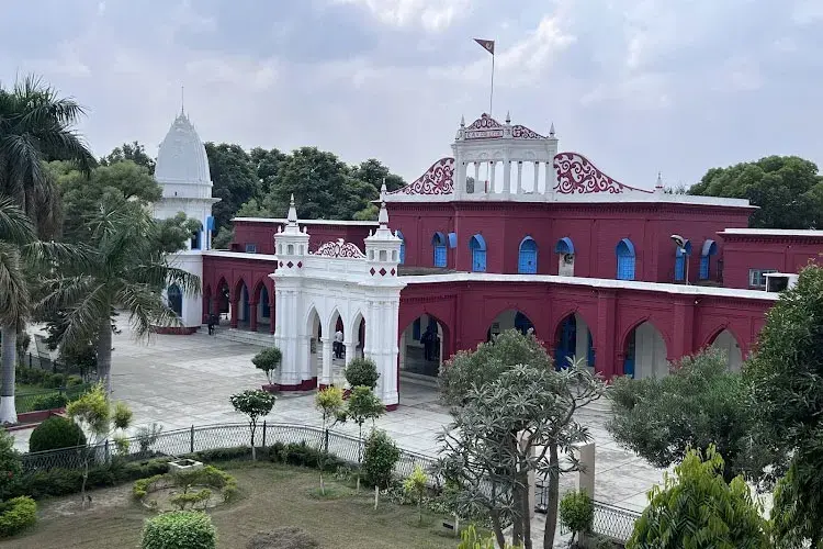 DAV College, Jalandhar